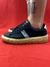 VERSACE BAIXO COM DETALHES GRECA - comprar online