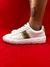 VERSACE BAIXO COM DETALHES GRECA na internet