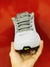 NIKE SHOX NZ 4 MOLAS - loja online