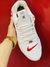 NIKE SHOX NZ 4 MOLAS - comprar online