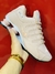 NIKE SHOX NZ 4 MOLAS - Closet Innovation