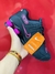NIKE SHOX NZ 4 MOLAS