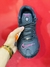NIKE SHOX NZ 4 MOLAS na internet