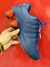 NIKE SHOX NZ 4 MOLAS - comprar online