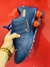 Imagem do NIKE SHOX NZ 4 MOLAS