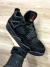 NIKE AIR JORDAN 4 CACTUS - loja online