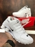 Imagem do NIKE SHOX NZ 4 MOLAS