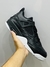NIKE AIR JORDAN 4 CACTUS - Closet Innovation
