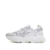 DOLCE & GABBANA DAYMASTER
