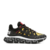VERSACE TRIGRECA