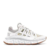 VERSACE TRIGRECA