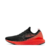 NIKE AIR EPIC REACT 2