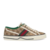 GUCCI CANO BAIXO - comprar online
