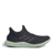 ADIDAS FUTURECRAFT 4D