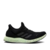 ADIDAS FUTURECRAFT 4D