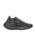 ADIDAS YEEZY BOOST 380