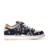 NIKE SB DUNK LOW TRAVIS SCOTT - 1° LINHA