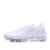 NIKE VAPORMAX PLUS BRANCO E ROSÊ