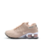 NIKE SHOX NZ 4 MOLAS