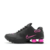 NIKE SHOX NZ 4 MOLAS