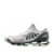 MIZUNO PROPHECY 9