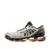 MIZUNO PROPHECY 9