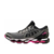 MIZUNO PROPHECY 9
