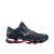 MIZUNO PROPHECY 9