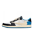NIKE AIR JORDAN 1 DUNK LOW TRAVIS SCOTT X FRAGMENT