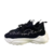 PHILIPP PLEIN