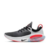 NIKE JOYRIDE RUN
