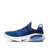 NIKE JOYRIDE RUN