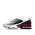 NIKE AIR MAX TN PLUS 3