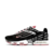 NIKE AIR MAX TN PLUS 3