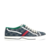 GUCCI CANO BAIXO