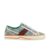 GUCCI CANO BAIXO