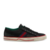 GUCCI CANO BAIXO