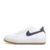 NIKE AIR FORCE 01