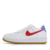 NIKE AIR FORCE 01