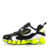 NIKE SHOX 12 MOLAS TL CAMURÇA