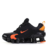 NIKE SHOX 12 MOLAS TL CAMURÇA