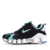 NIKE SHOX 12 MOLAS TL CAMURÇA