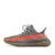 ADIDAS YEEZY BOOST 350