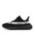 ADIDAS YEEZY BOOST 350 PRETO/BRANCO