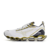 MIZUNO PROPHECY 11