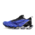 MIZUNO PROPHECY 11