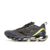 MIZUNO PROPHECY 11