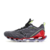 MIZUNO PROPHECY 11