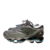 MIZUNO PROPHECY 8