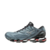 MIZUNO PROPHECY 8
